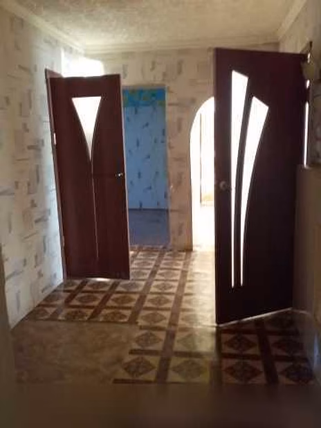 Продам: дом в Астрахани