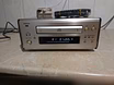 Продам: CD проигрыватель Denon DCD 6.5 L