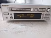Продам: мини-дисковая дека Onkyo MD-105