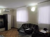 Продам жилой дом и пансионат в Феодосии