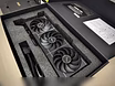 Продам: RTX 5070 12Gb Asus Prime OC