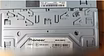 Продам: автомагнитолу Pioneer DEH-4800FD в Тольятти