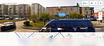 Помещение в Красноярске