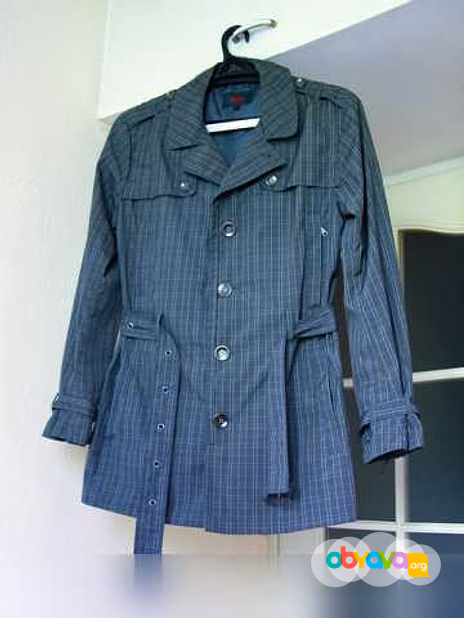 Продам: Zolla. Fabbricato per Zolla S.p.A