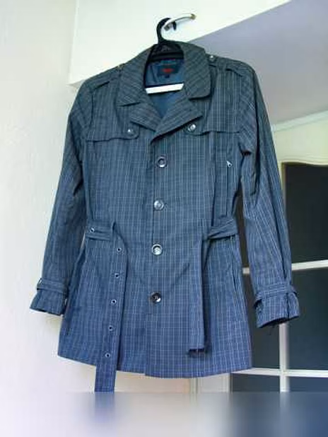 Продам: Zolla. Fabbricato per Zolla S.p.A