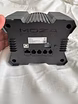 Продам: комплект Moza R9 V2