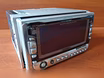 Продам: автомагнитолу Kenwood DPX-6021M в Астрахани