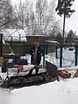 Продам: электро-вертел для жарки барана ООО ВЕРТЕЛЪ