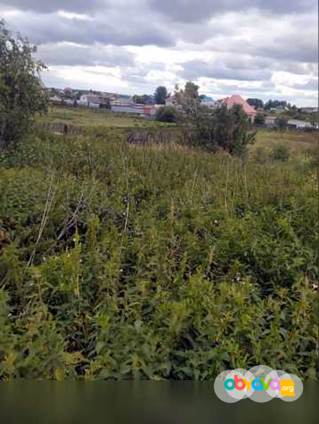 Продам: дом в Каменске-Уральском