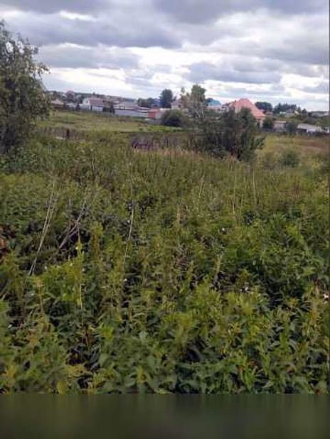 Продам: дом в Каменске-Уральском