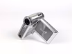 Genius G-Shot DV5133 