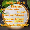 Продам: CAS 14030-76-3 Etazene в Камышине