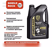 Продам: моторное масло Shield Lubricants SHIELD в Химках