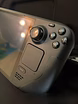 Steam Deck OLED 512ГБ