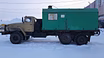 Продам: урал ППУА-1800/100 установка 4878Р2 ОТС! в Новом Уренгое