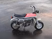 Куплю: мопед Suzuki  pv 50 в Канске
