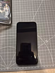 iPhone 13 128 gb