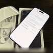 Продам: мобильный телефон iPhone 17 Pro Max 256gb