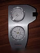 Продам: компас Suunto Tandem 360PC 360R G