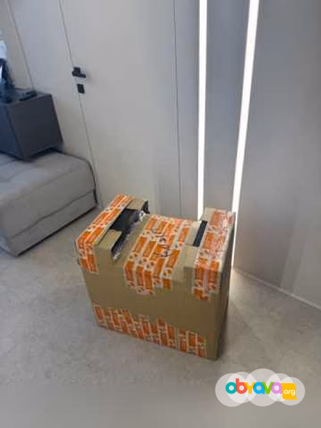 Продам: игровой ПК RTX 4070 Super
