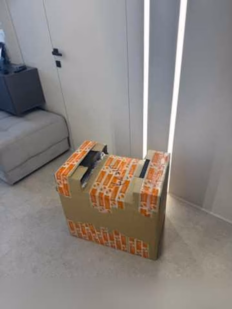 Продам: игровой ПК RTX 4070 Super