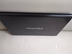 Продам: ноутбук Toshiba SATELLITE L675-110 Core i5 экран 17.3 в Москве