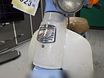 Продам: мотоцикл Honda Little Cub рама C50