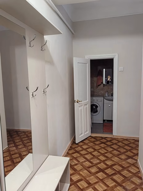 Сдам 2-х ком. квартиру пл. 45 кв.м., 1/2, Пятигорск, ул. Московская 27