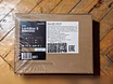 Продам: мини пк chuwi LarkBox S Intel Core i3 12