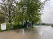 Дом в Краснодаре