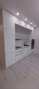 Предложение: изготовление кухни на заказ в Челябинске