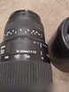 Продам: Nikon D3100