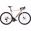 2026 BMC Roadmachine ONE (GUN2BIKESHOP)
