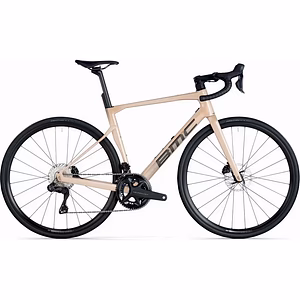 2026 BMC Roadmachine ONE (GUN2BIKESHOP)