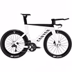 Продам: гоночный велосипед 2026 Canyon Speedmax CF SLX 8 Di2 Road Bike в Чите