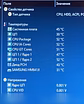 Продам: ноутбук Samsung/15.6/i5/6gb/ Nvidia520/640gb/АКБ3ч