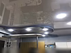 Предложение: натяжные Потолки в Томске, Области
