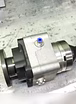 Продам: комплект отбора мощности на КПП ZF 9S
