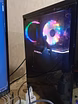 rtx 3060ti 8 gb palit