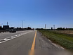 Знмельный участок в Краснодаре