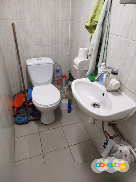 Продам: офис в Саратове