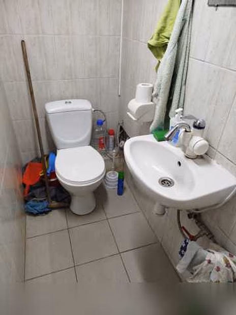 Продам: офис в Саратове