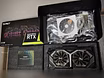 Продам: RTX 2080 8Gb GameRock. Игровая видеокарт