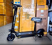 Продам: электросамокат Kugoo Kirin M2 Plus
