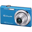 Продам: фотоаппарат Casio EX-ZS10 в Самаре