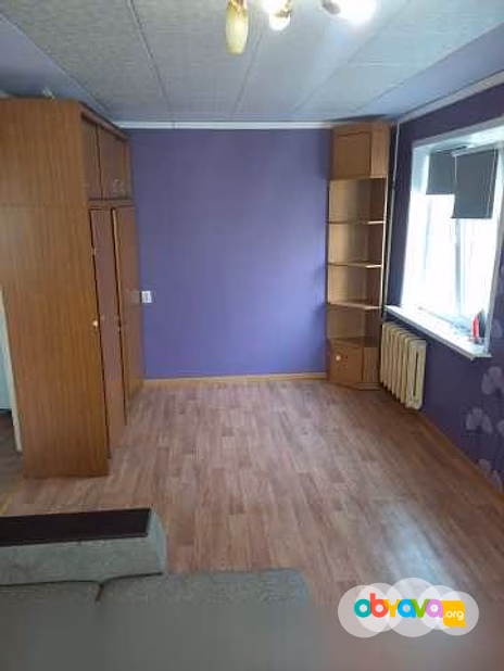 Сдам посуточно: квартиру в Самаре