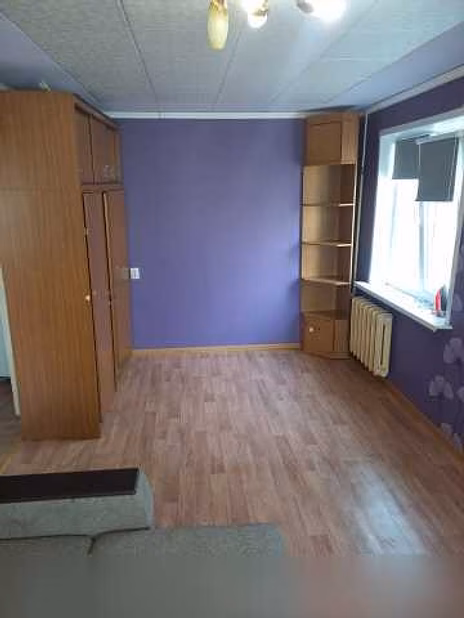 Сдам посуточно: квартиру в Самаре