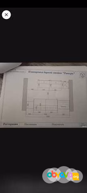 Продам: оборудование для кафе в Москве