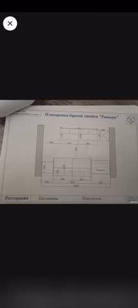 Продам: оборудование для кафе в Москве