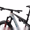 Продам: спортивный велосипед Giant 2026 Giant Anthem Advanced SL SE Mountain Bike (KINGCYCLESPORT) в Барнауле